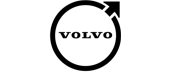 Volvo Trucks